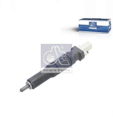 541383 Diesel Technic