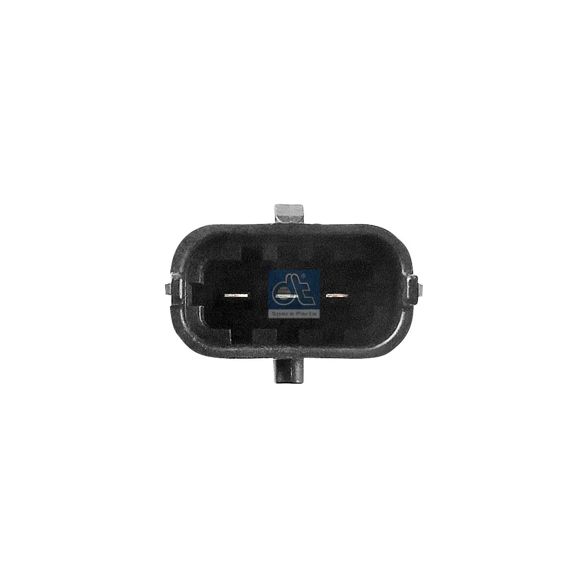 Sensor de cigüeñal 1399520 DAF