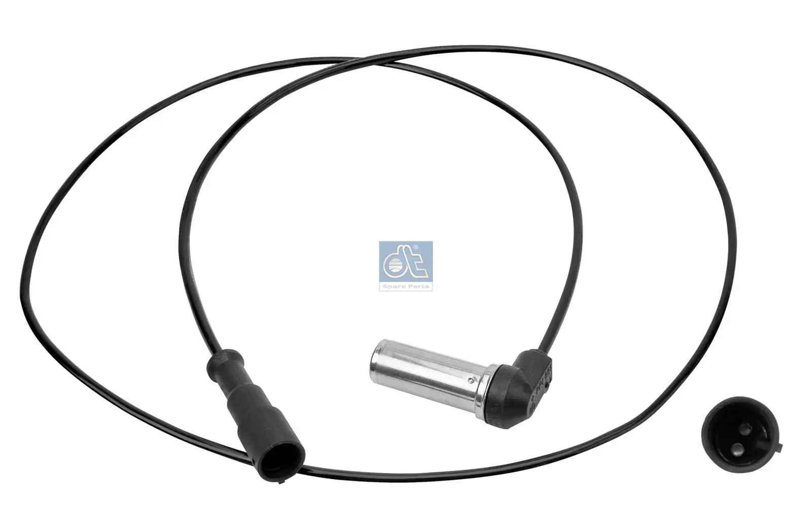 Sensor ABS delantero TRUCK ATEGO I camión plataforma/chasis (1998-2004) original desde 27,37 €