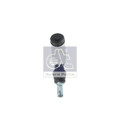  Cilindro maestro de embrague Iveco Stralis 1