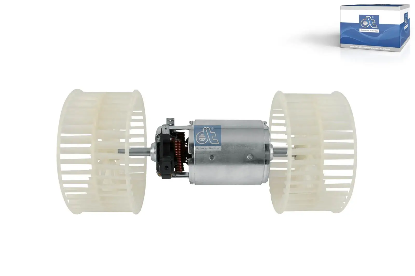 463662 Diesel Technic