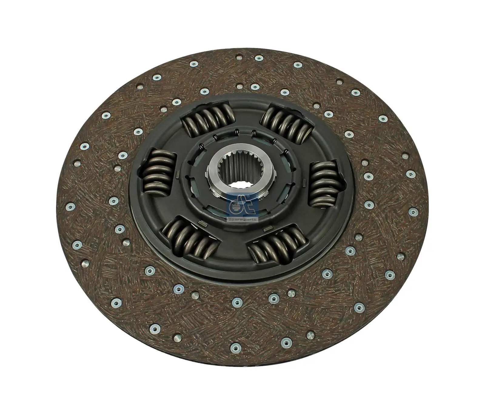 Disco de embrague Volvo 21593944 precio, desde 241,70 EUR