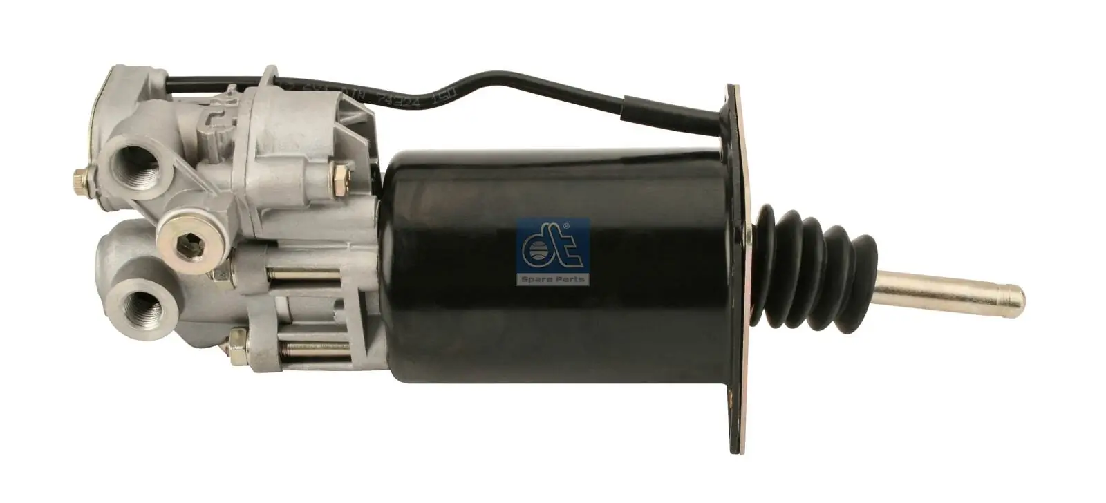 553003 Diesel Technic