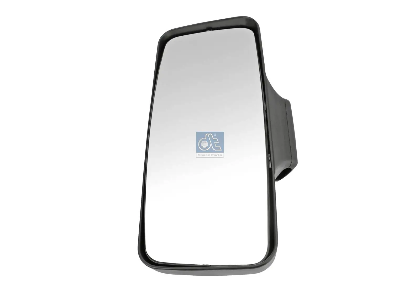 Comprar Espejo de retrovisor izquierdo Renault Trucks MAGNUM I 