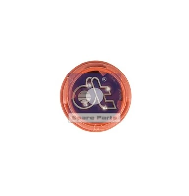 Sensor de presión de líquido de frenos Diesel Technic 370010 precio, desde 43,62 EUR