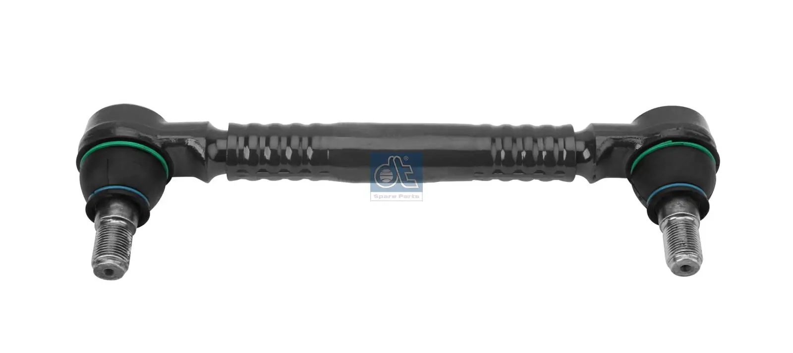 Bieleta estabilizadora delantera Lemforder 34797 precio, desde 54,06 EUR