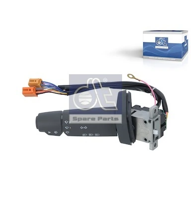 333301 Diesel Technic