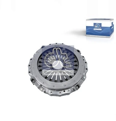 113128 Diesel Technic