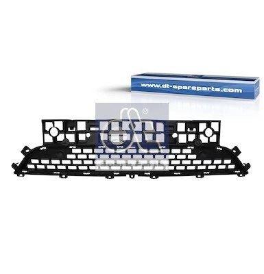 670700 Diesel Technic