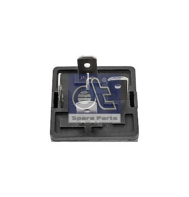 Relé, ventilador de habitáculo Peugeot 206 2A/C