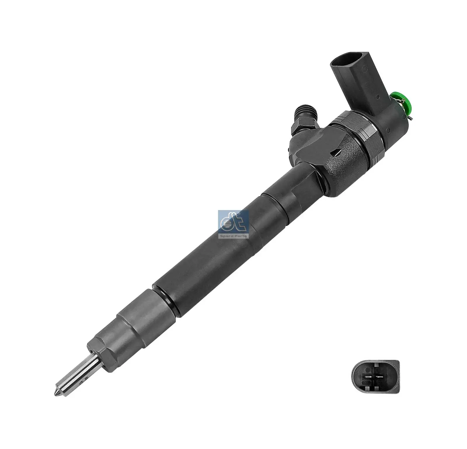 467799 Diesel Technic