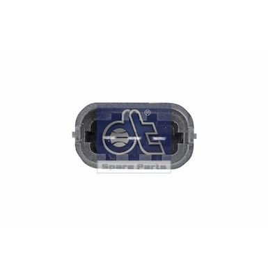 Comprar Sensor de cigüeñal DAF 105 XF 