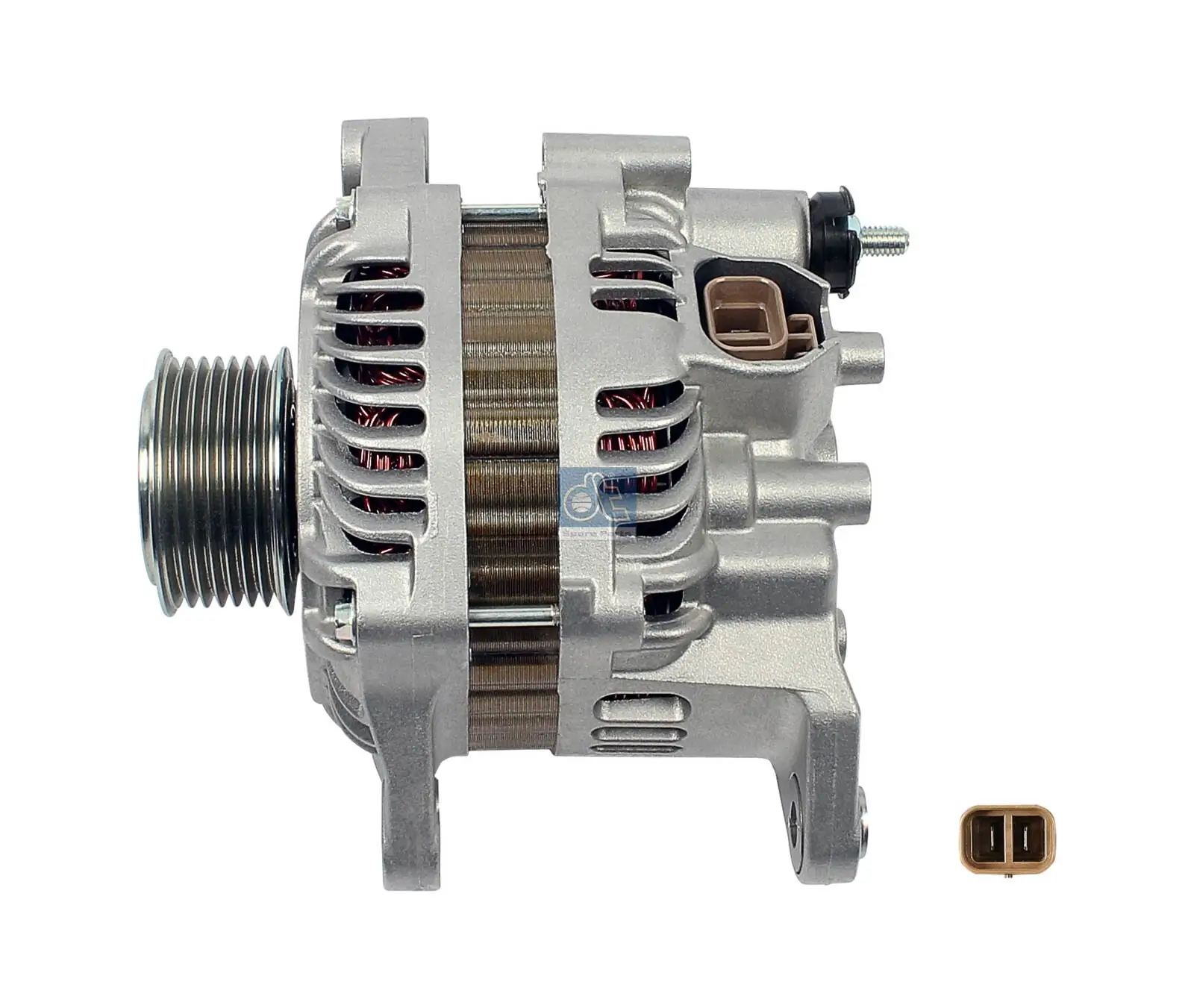 627103 Diesel Technic