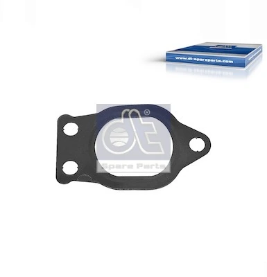 Comprar Junta de colector de escape DAF 105   a bajo precio