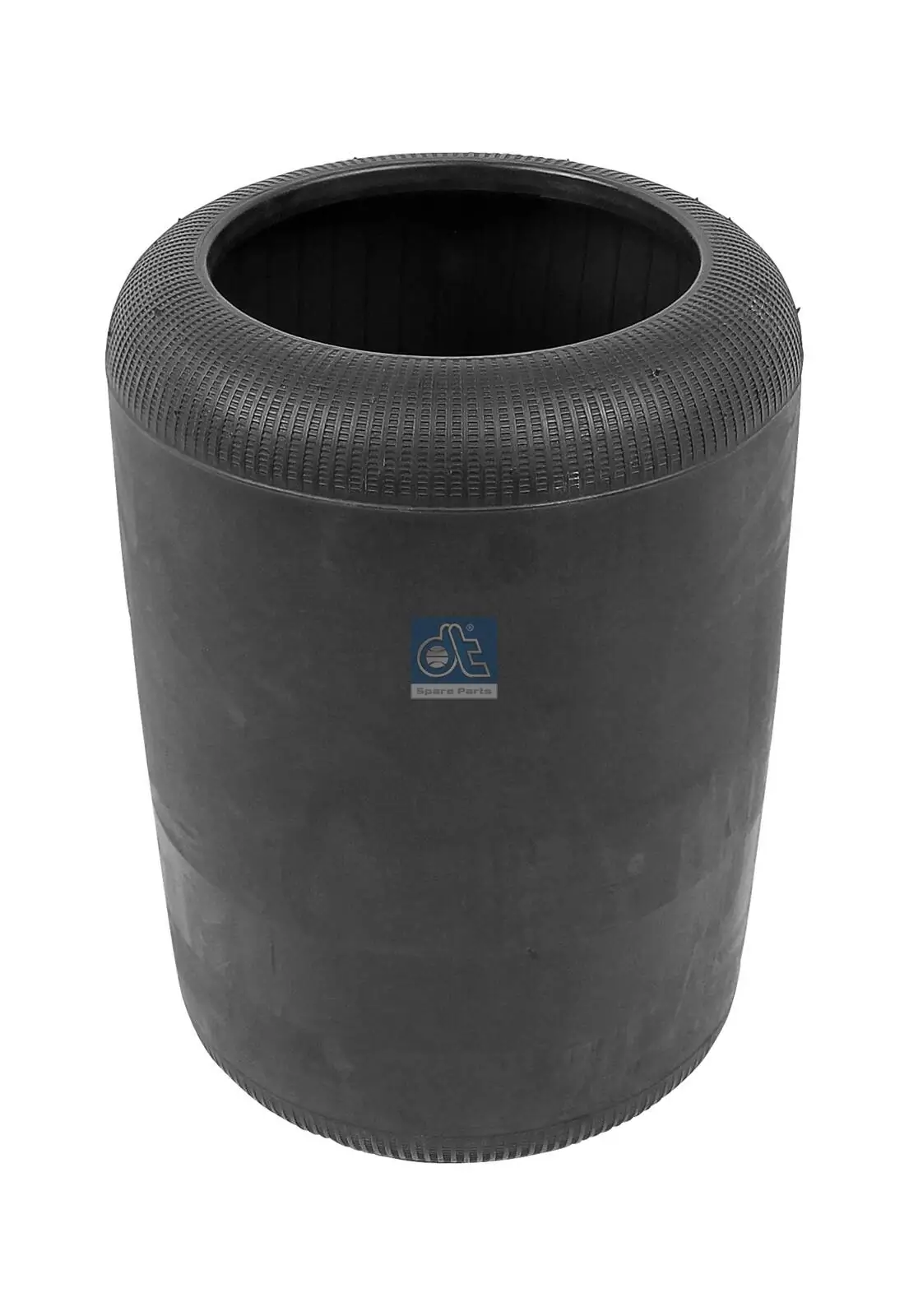 Comprar 701N Continental/Siemens Bolsa neumática del eje