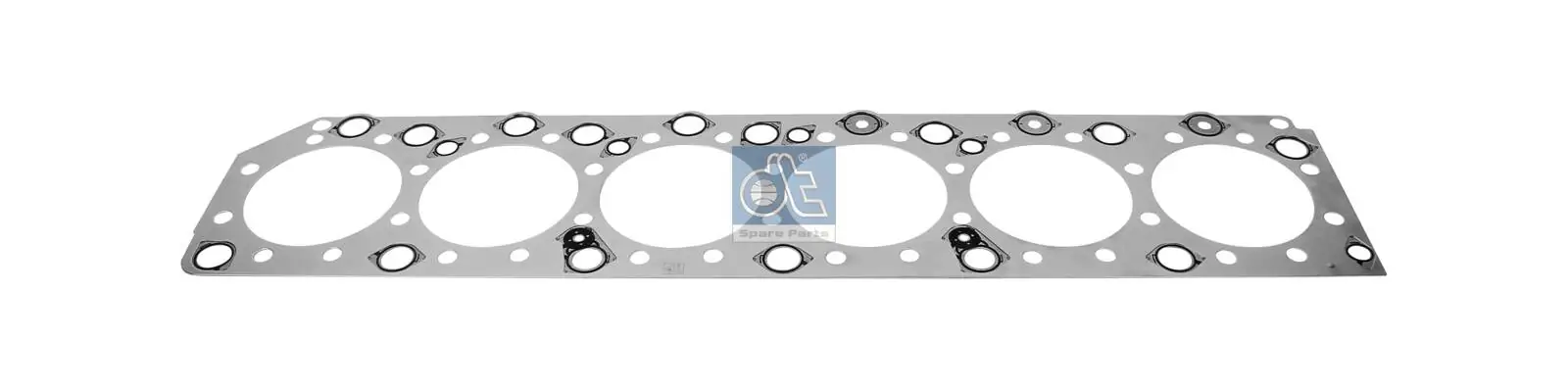 Empaquetadura de culata Volvo Trucks TRUCK FH12  (1993-2005)