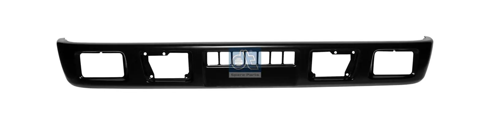 Paragolpes delantero Volvo Trucks TRUCK FH12  (1993-2005)