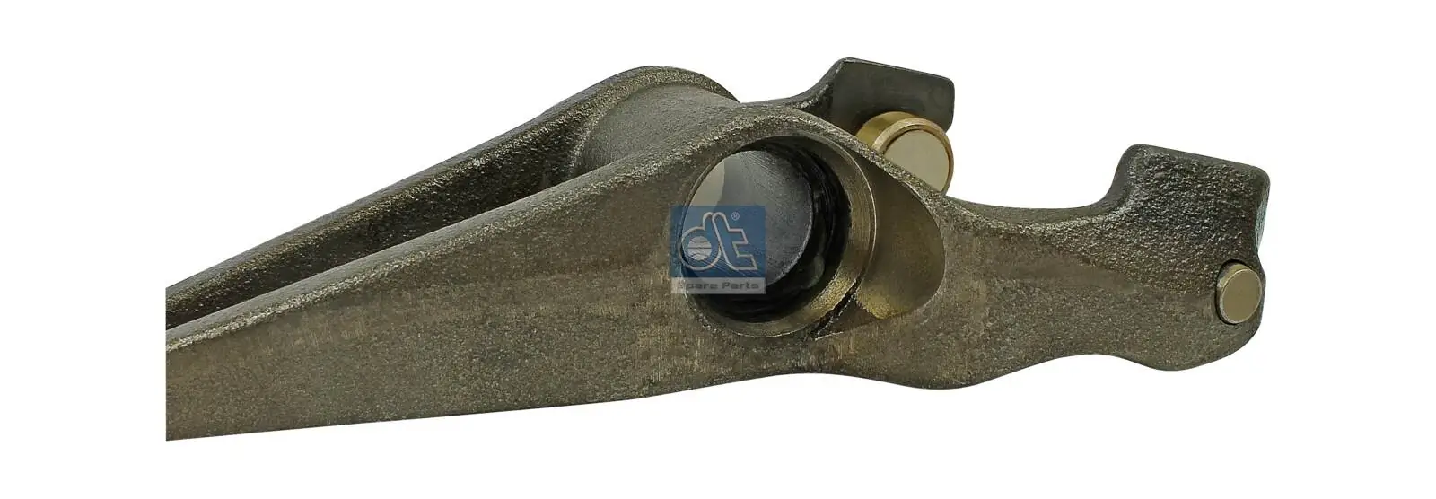 Horquilla de embrague 1956924 DAF
