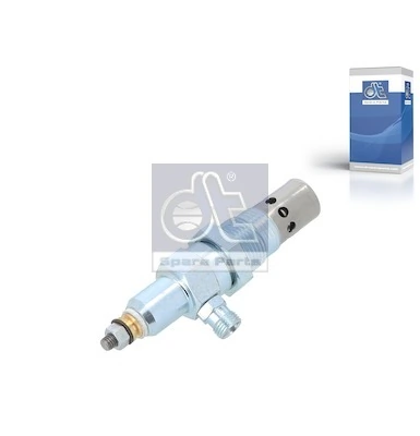 761103 Diesel Technic