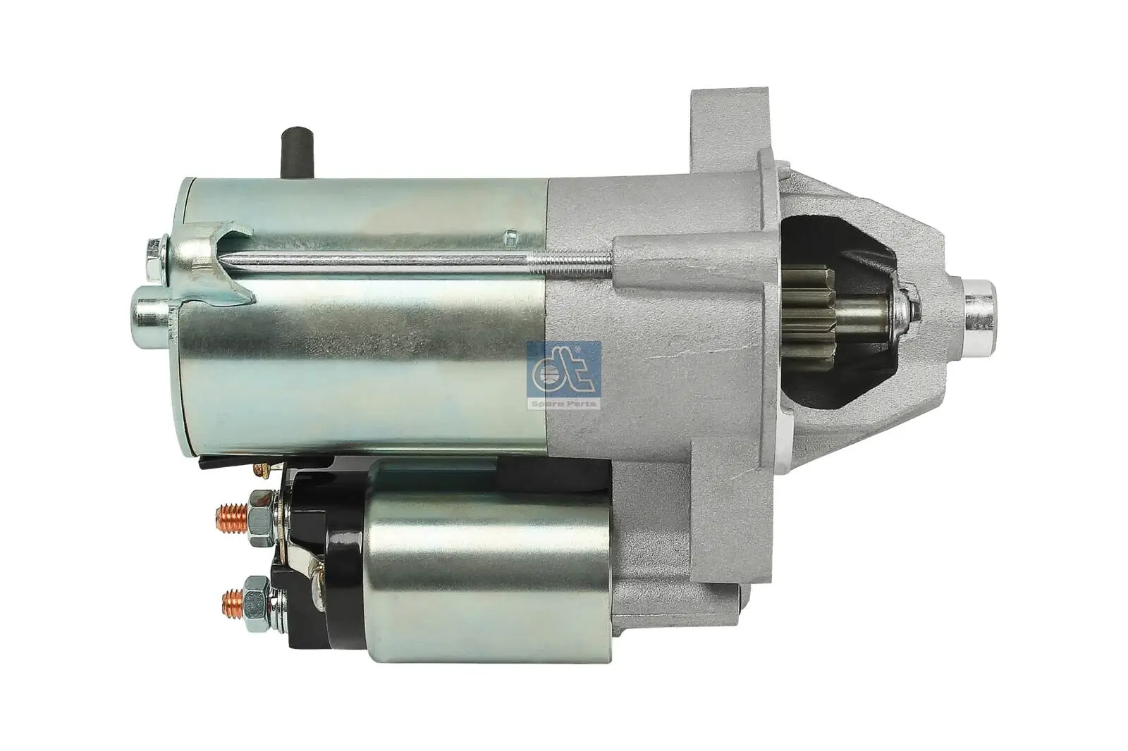 1344003 Diesel Technic