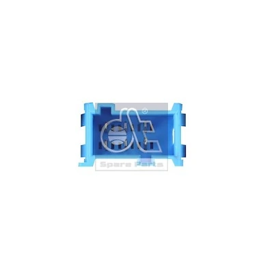 Interruptor de encendido para Renault Trucks TRUCK PREMIUM 2 