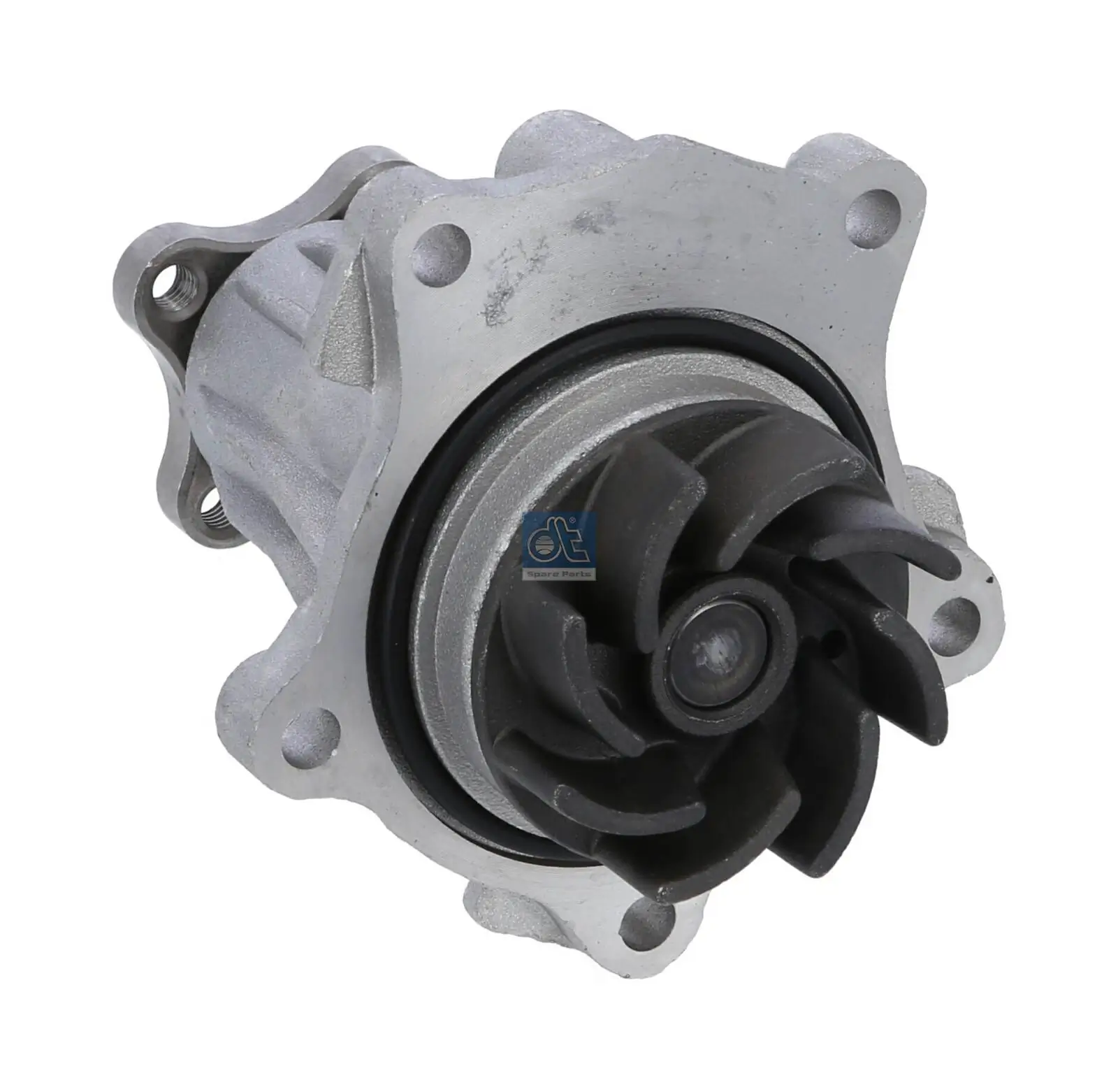 Comprar Bomba de agua para motor Sierra  BNG