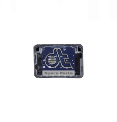 Espejo izquierdo General Motors 93197488 precio, desde 207,64 EUR