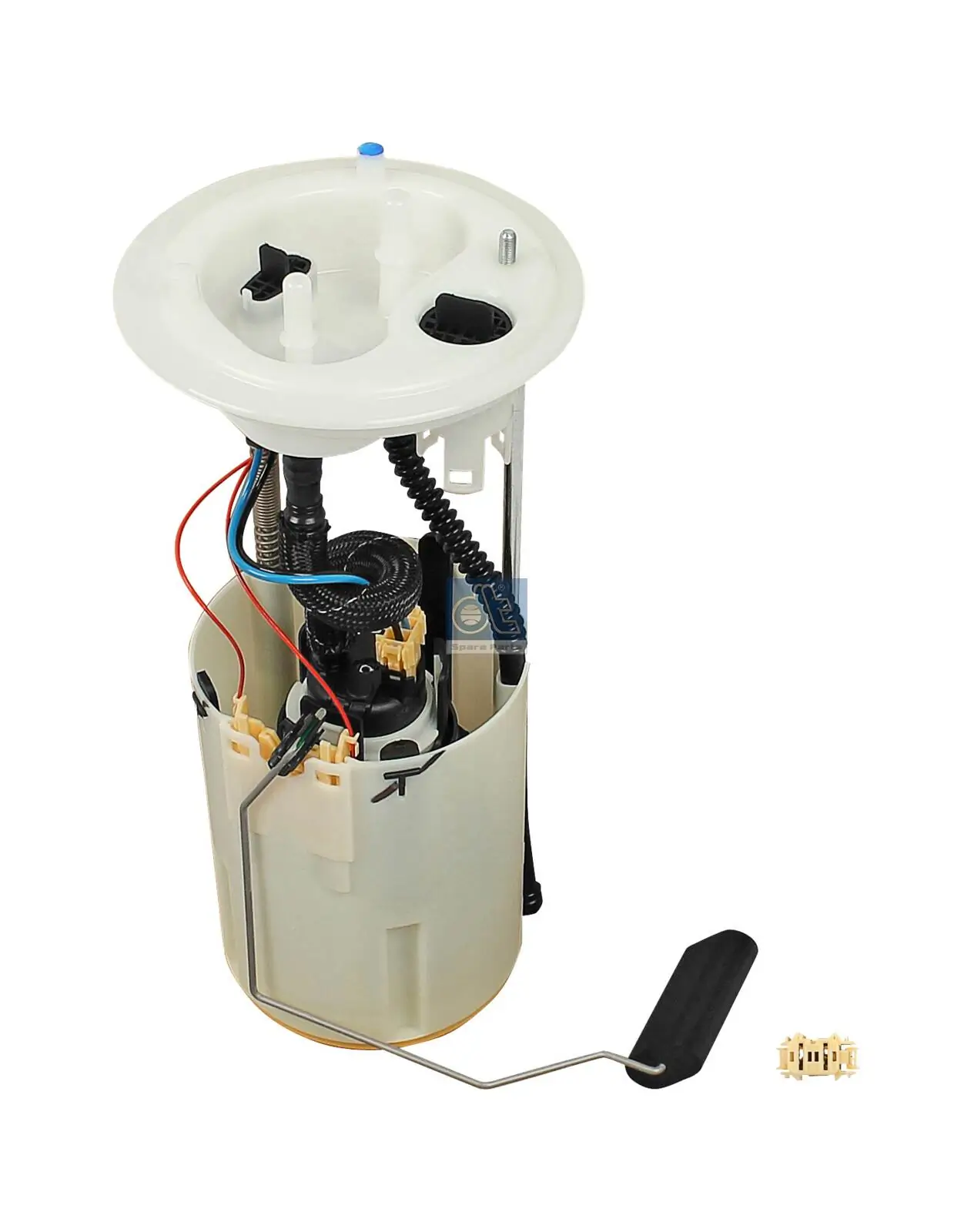 Comprar Bomba de gasolina Iveco Daily IV 