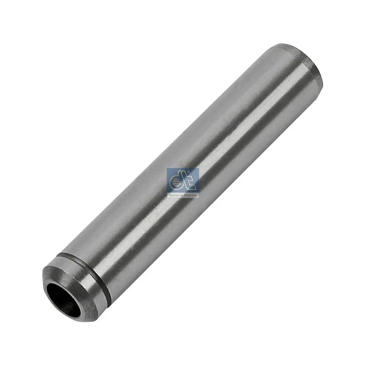 Guía de válvula TRW 8112003 precio, desde 5,57 EUR