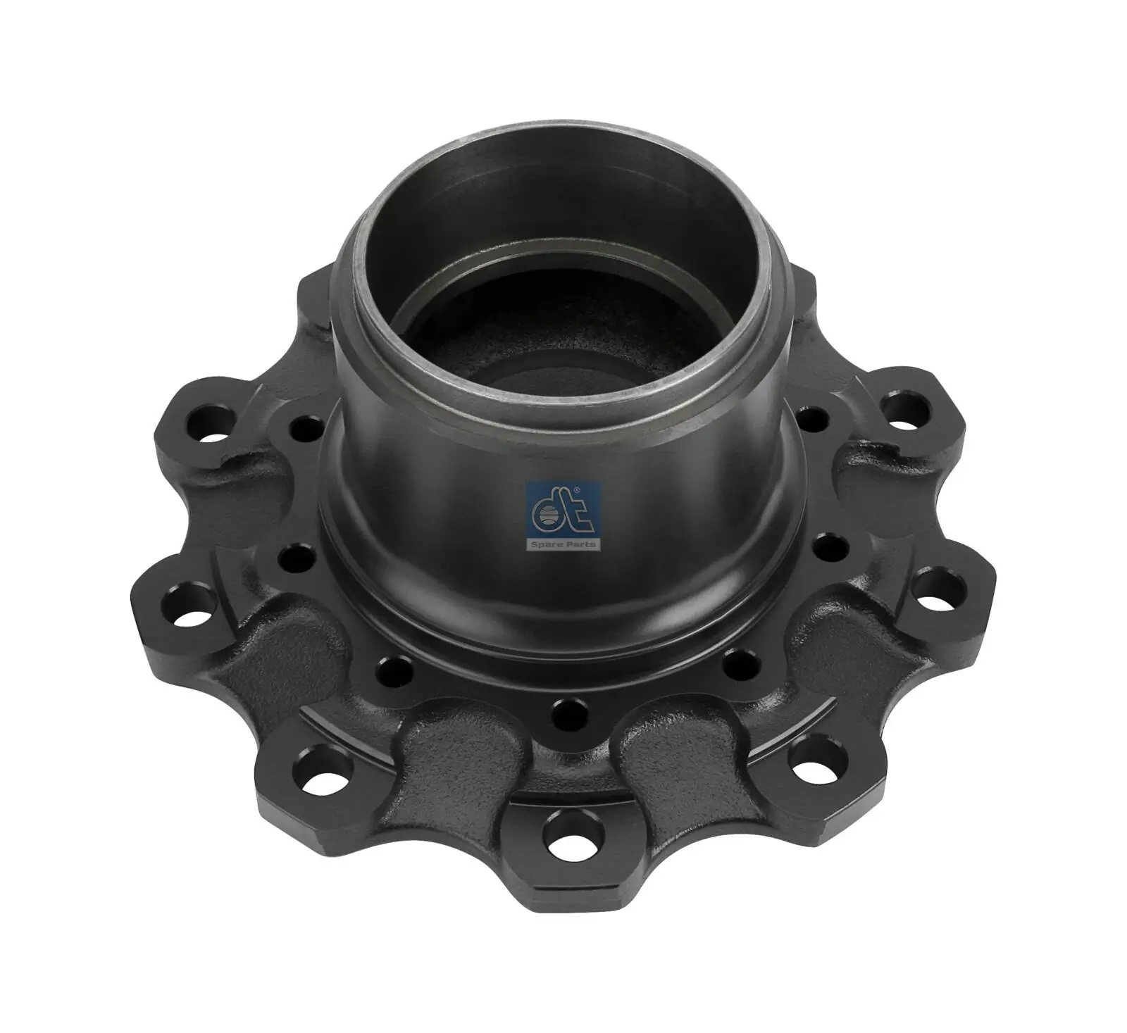 Buje de rueda TRUCK ACTROS  camiones tractores (1996-2003) original desde 256,61 €