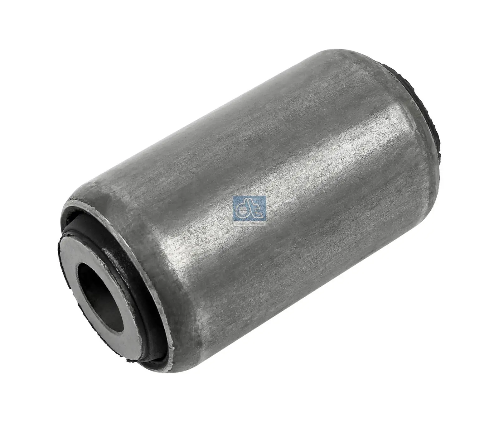 Comprar 730937 Errevi Buje de ballesta delantera