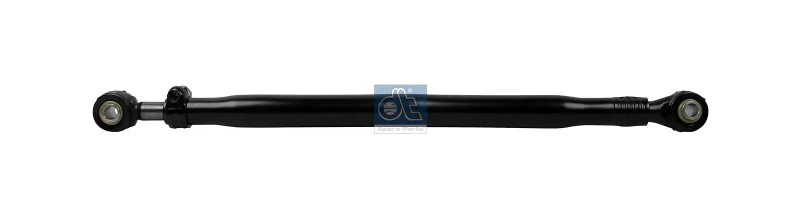 366851 Diesel Technic