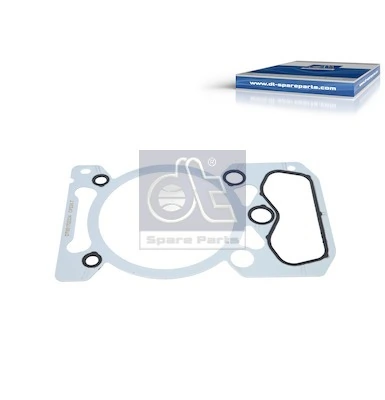 Empaque de culata Renault Trucks TRUCK PREMIUM  camiones tractores comprar en España
