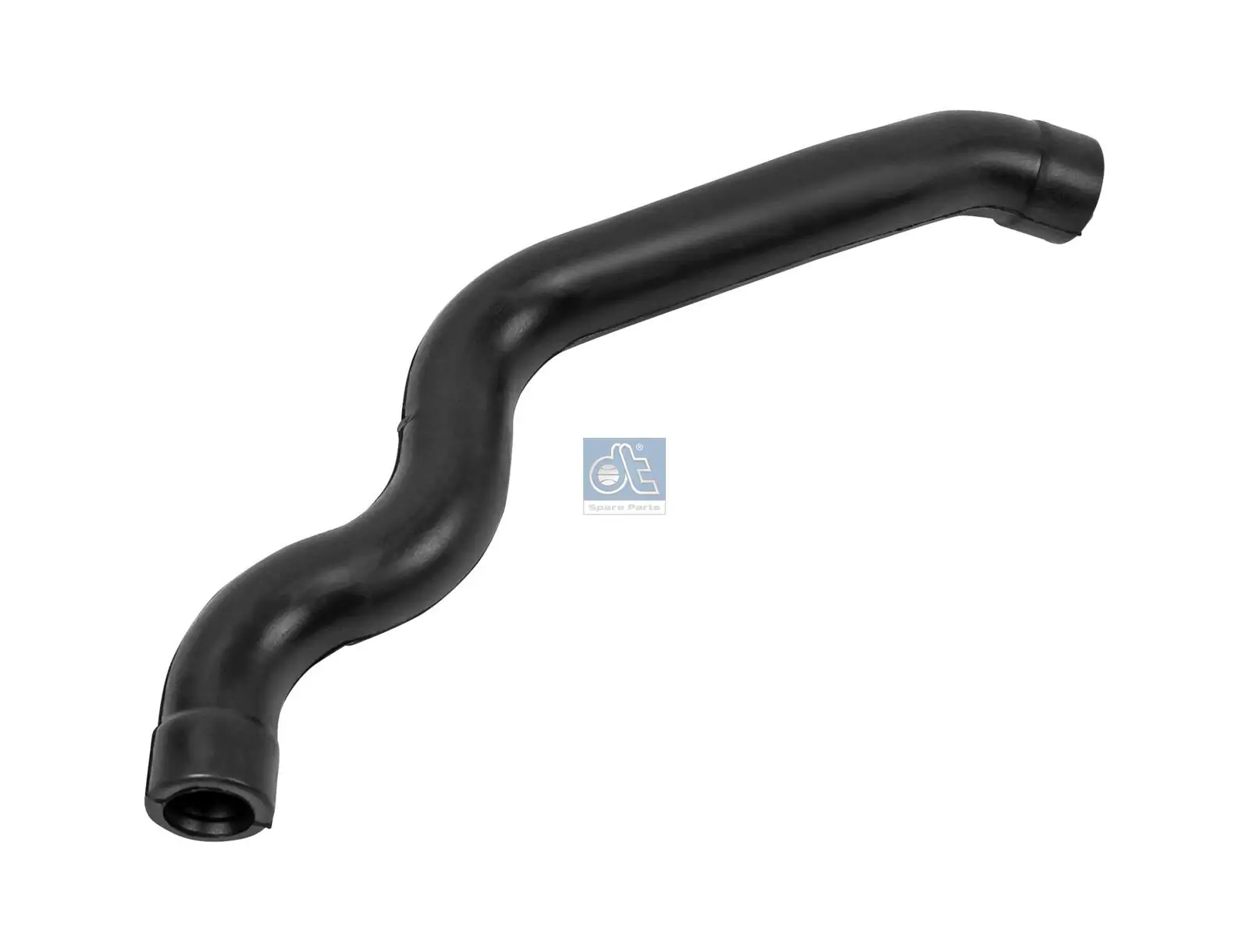 Manguera de ventilación del cárter C  sedán (2000-2007) original desde 8,23 €