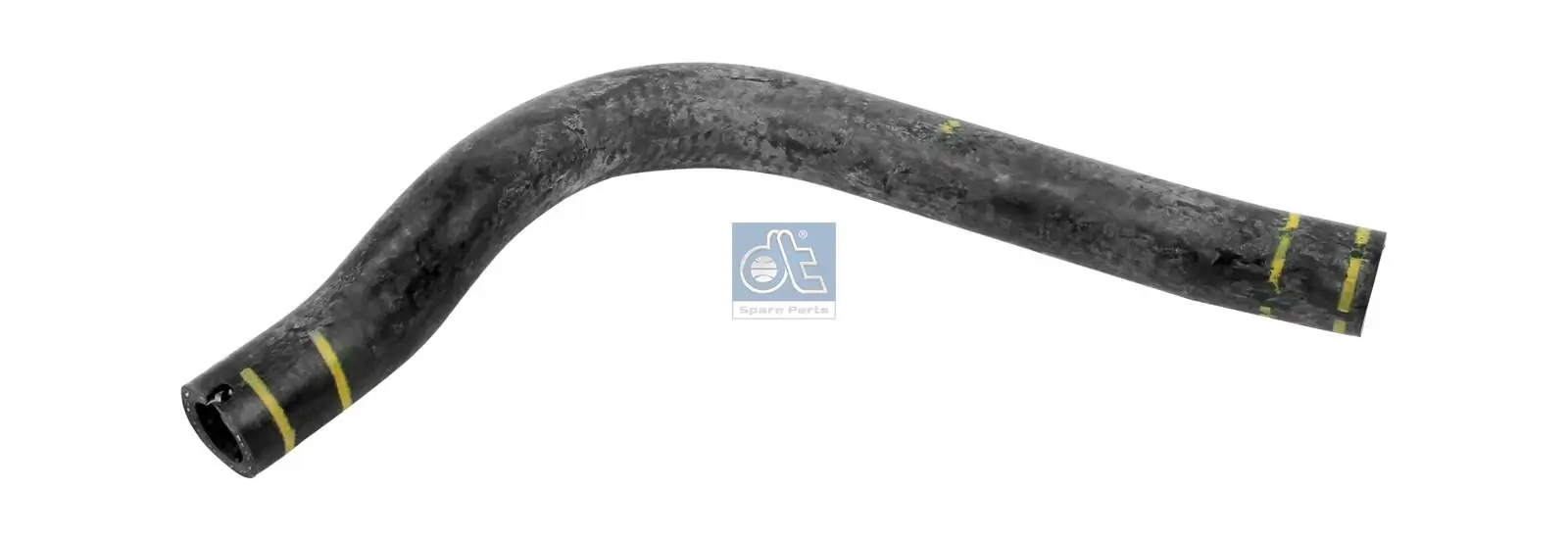 Comprar 1317C2 Peugeot/Citroen Manguera de agua refrigerante