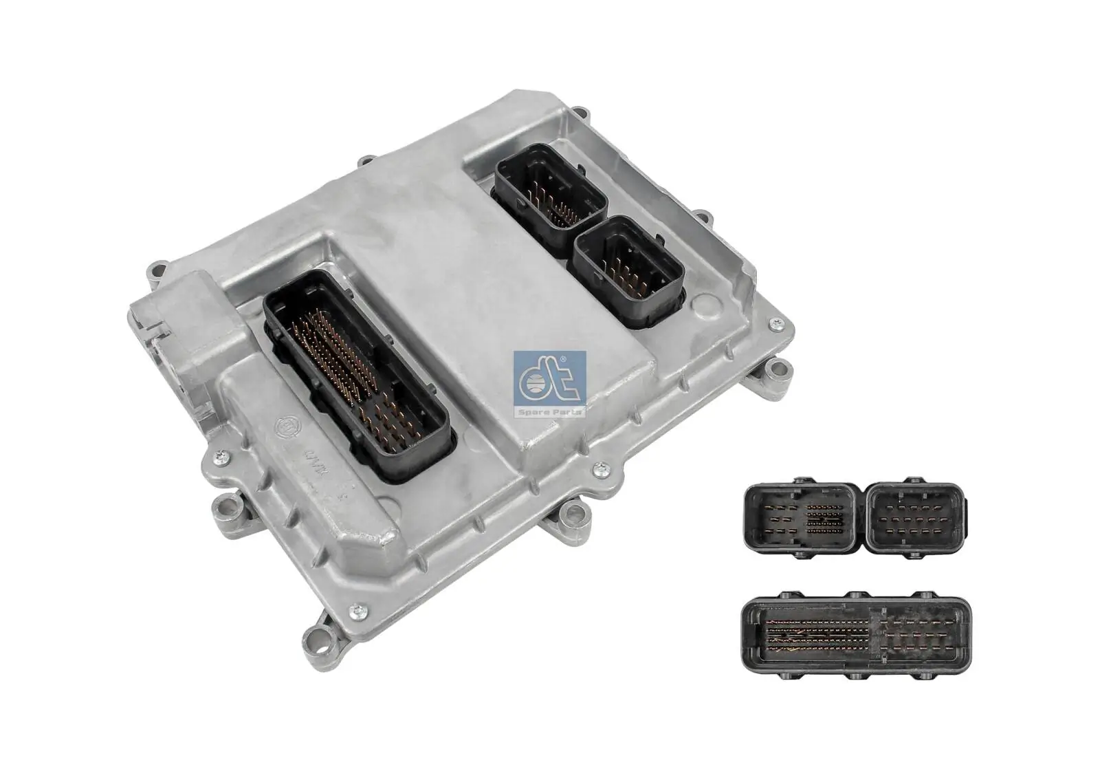 778224 Diesel Technic