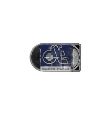 A000140413970 Mercedes Unidad de control AdBlue