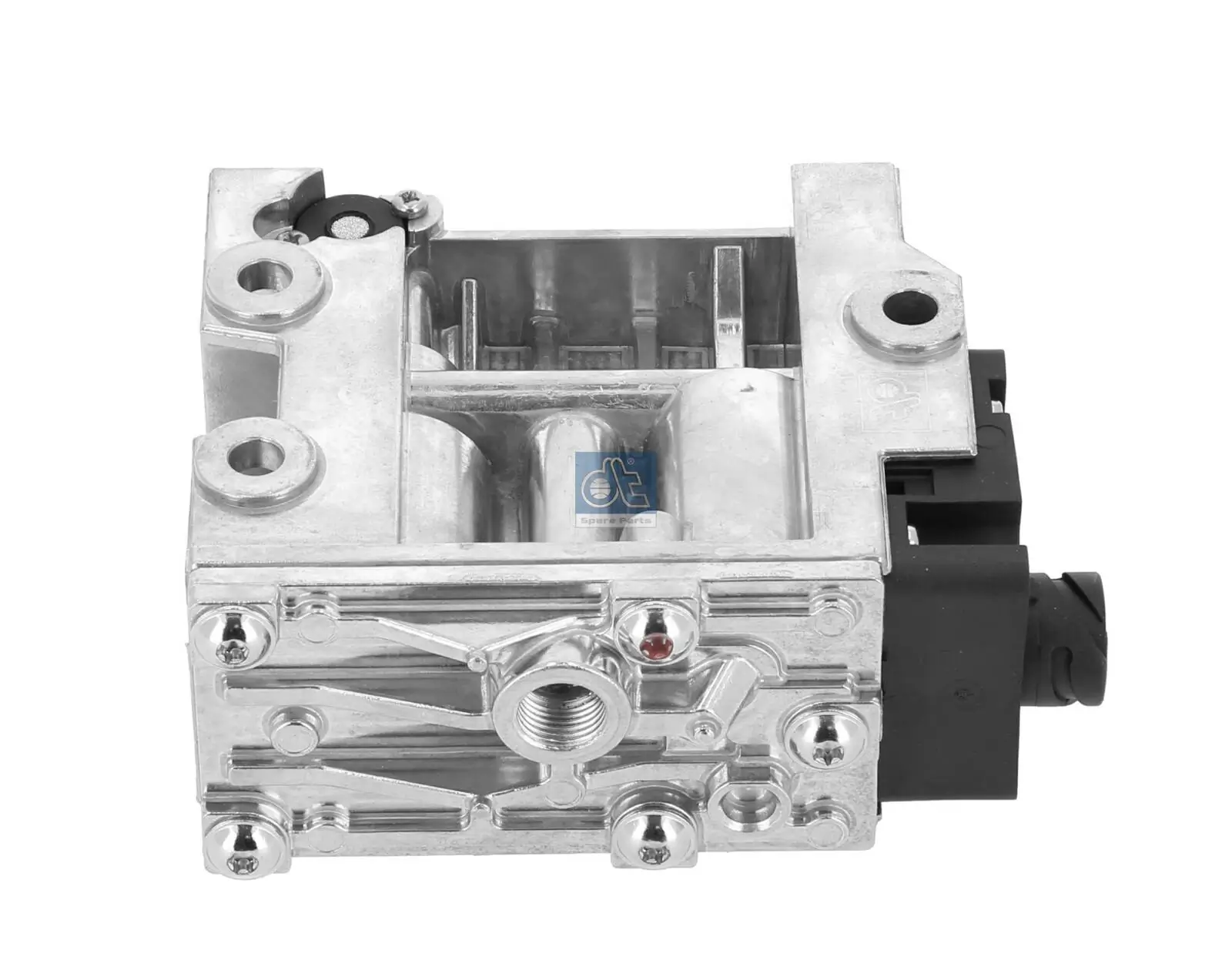 214263 Diesel Technic