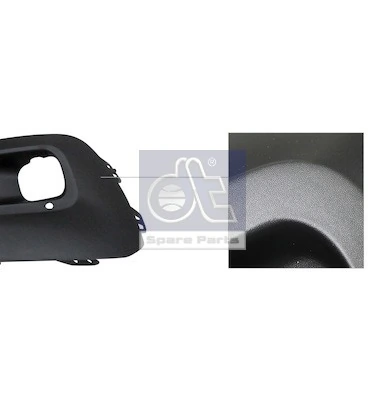 Comprar 1632658280 Peugeot/Citroen 