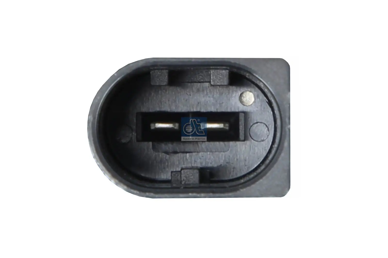 Alternador 1272002 Diesel Technic