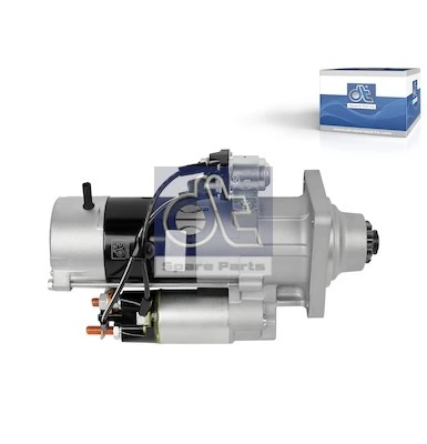 222016 Diesel Technic
