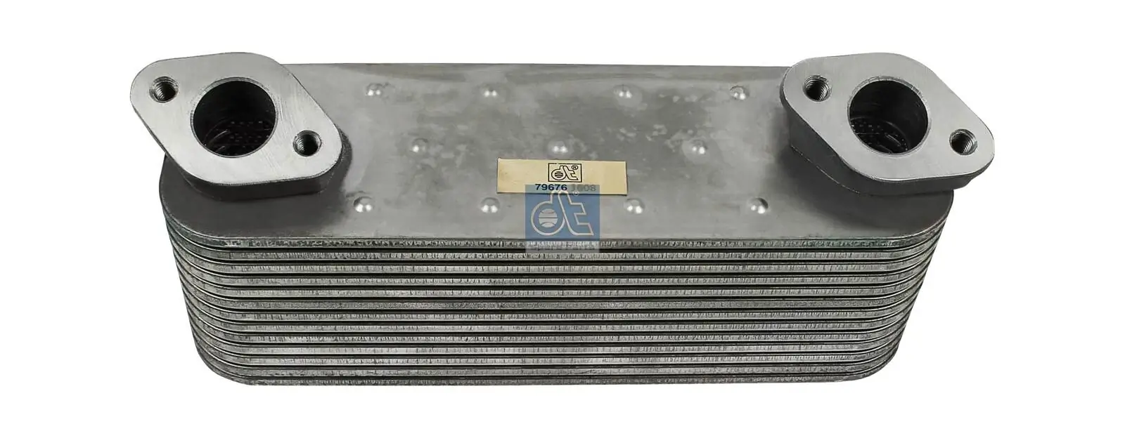 461282 Diesel Technic