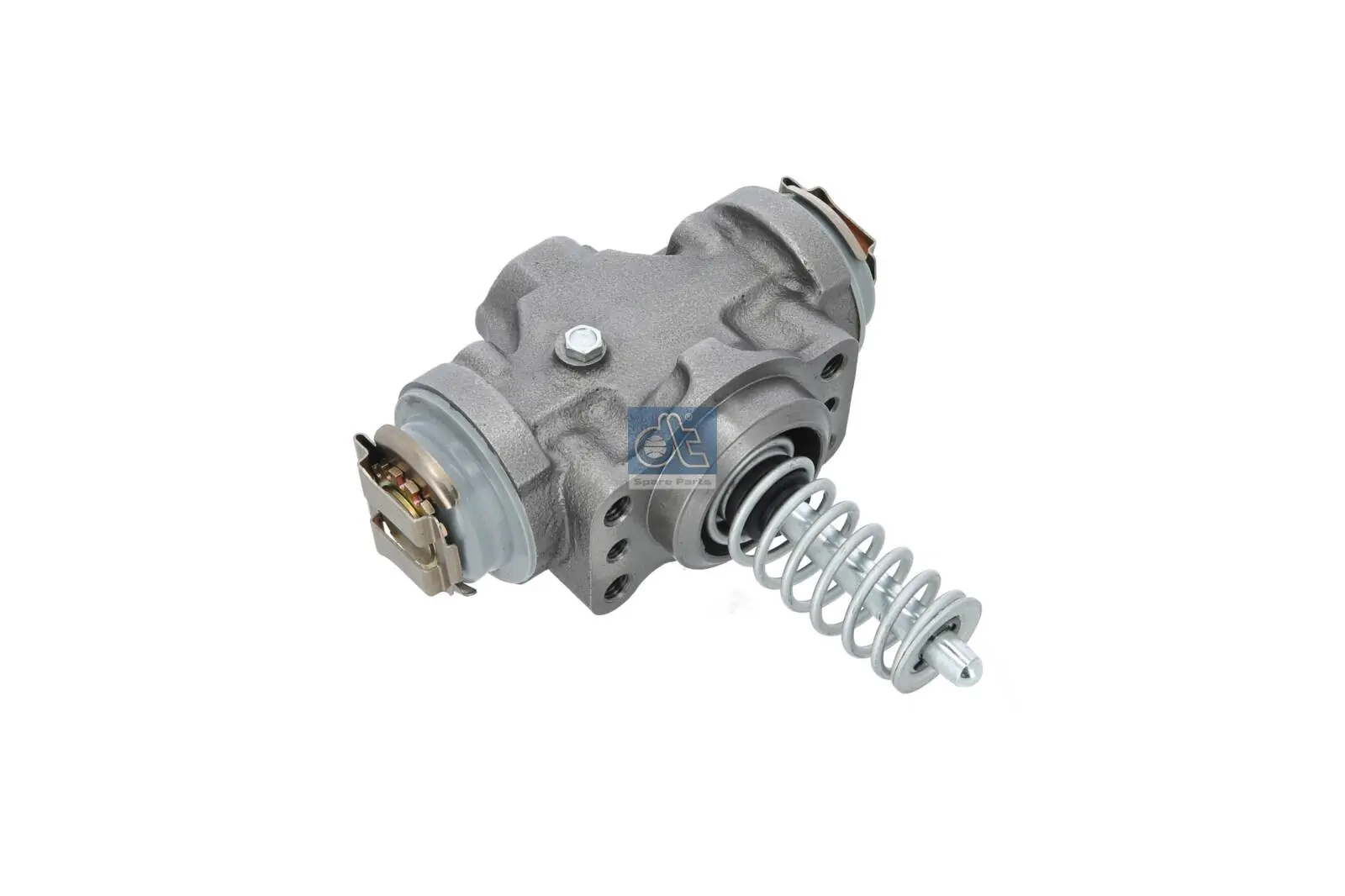 Comprar A6774200123 Mercedes Cilindro de freno de rueda trasera