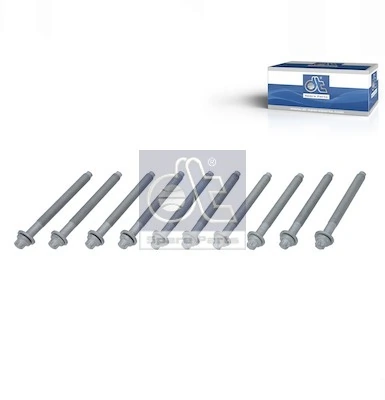 Comprar Tornillo culata Citroen Berlingo  M