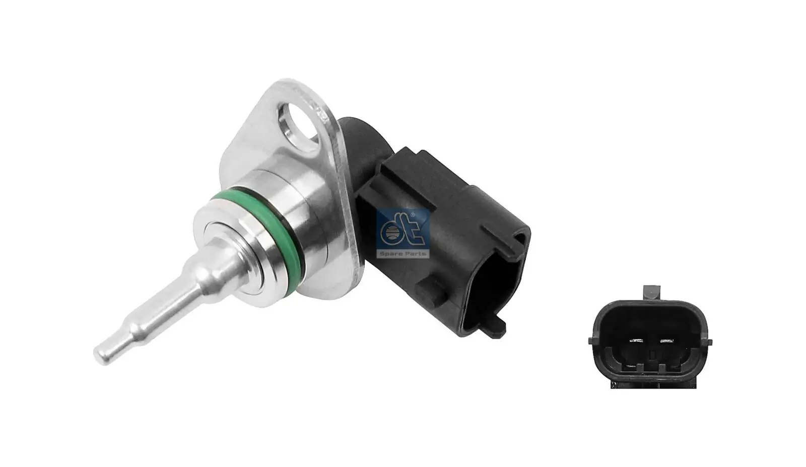 Sensor de temperatura del aire de admisión DAF 105 (2005-2013)