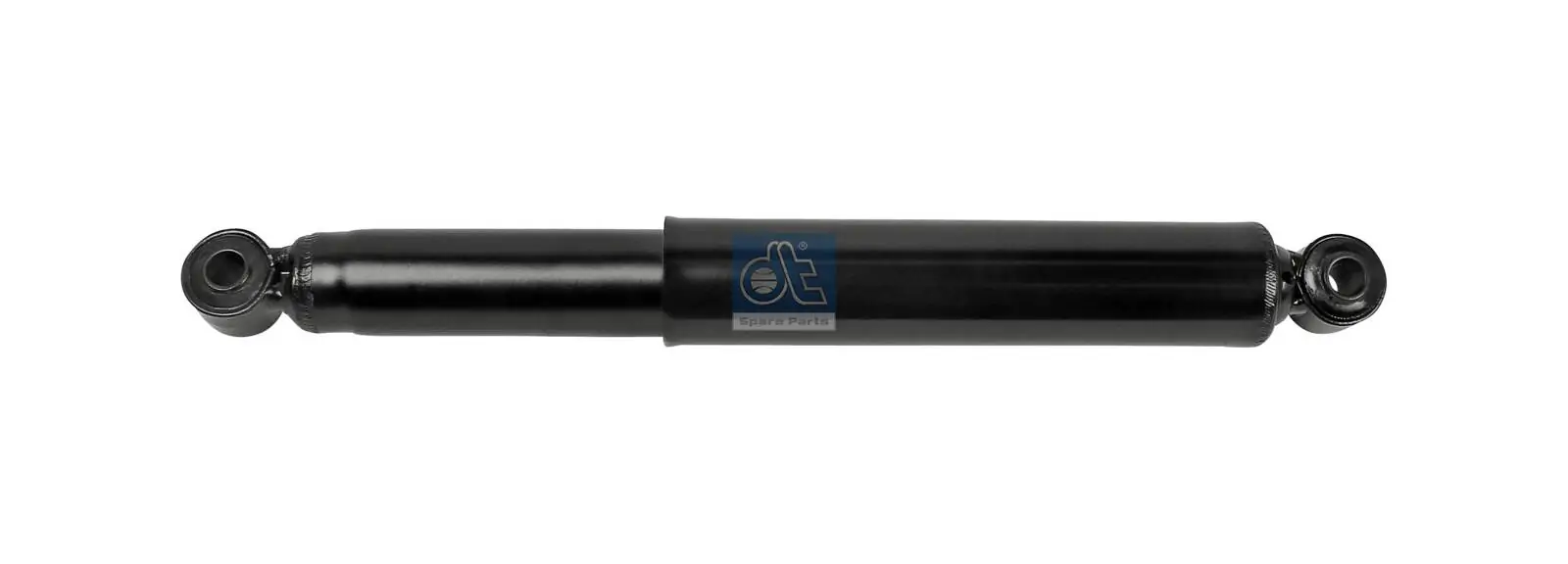Comprar Amortiguador delantero Renault Trucks Mascott  FH a bajo precio