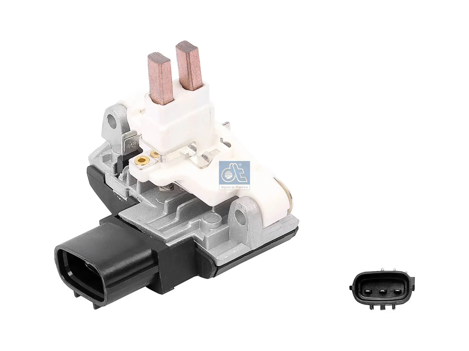 Comprar Regulador de voltaje del alternador Iveco Stralis   a bajo precio