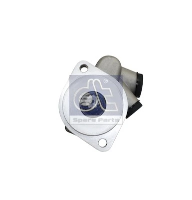 A003460168080 Mercedes Bomba hidráulica de dirección