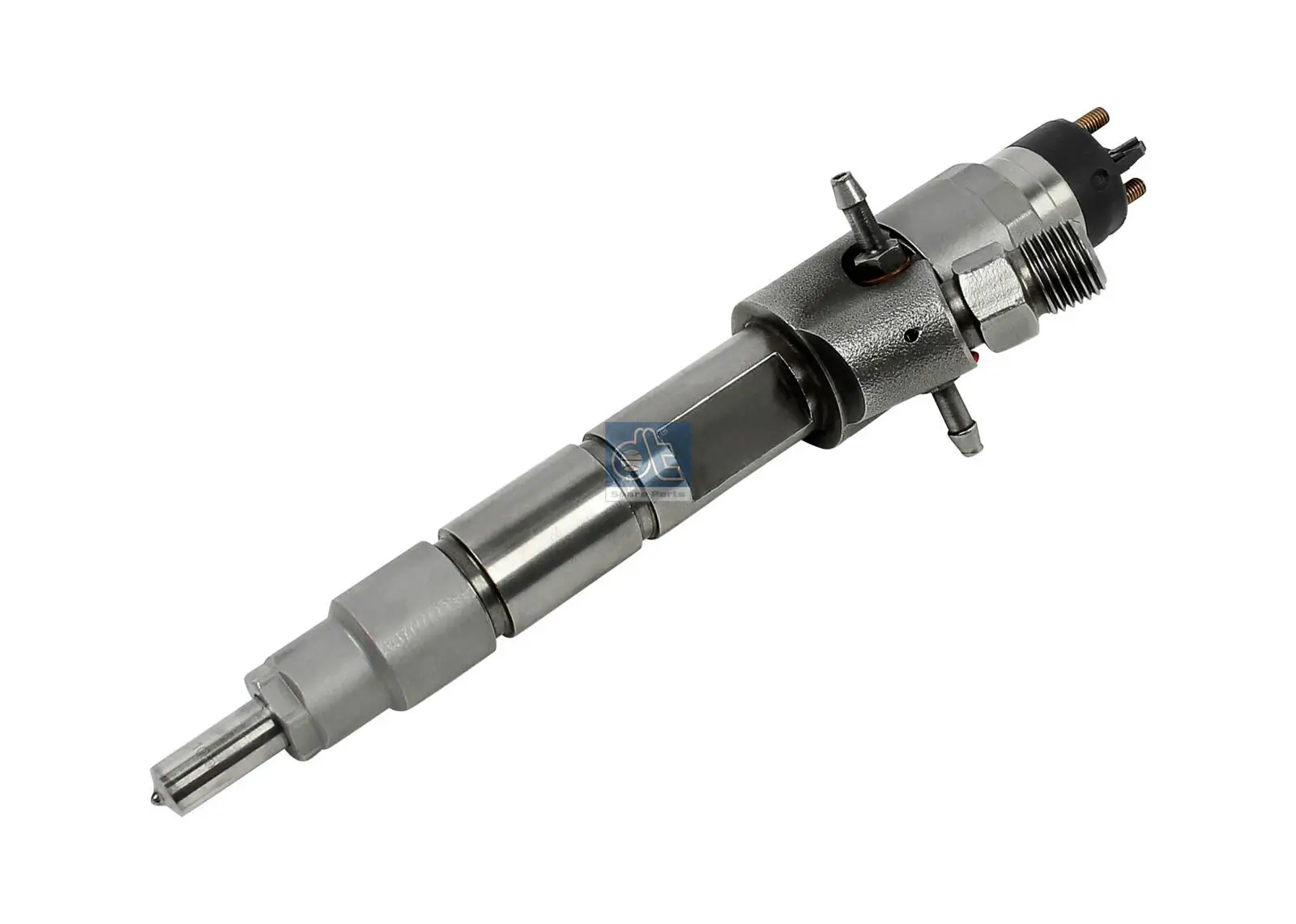 633191 Diesel Technic