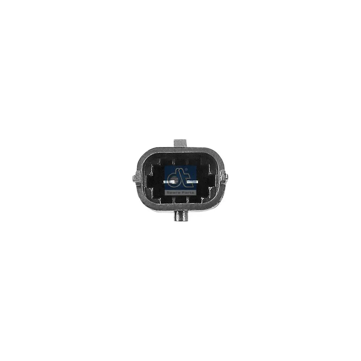 Sensor de temperatura del refrigerante Fendt V836667732 precio, desde 8,00 EUR